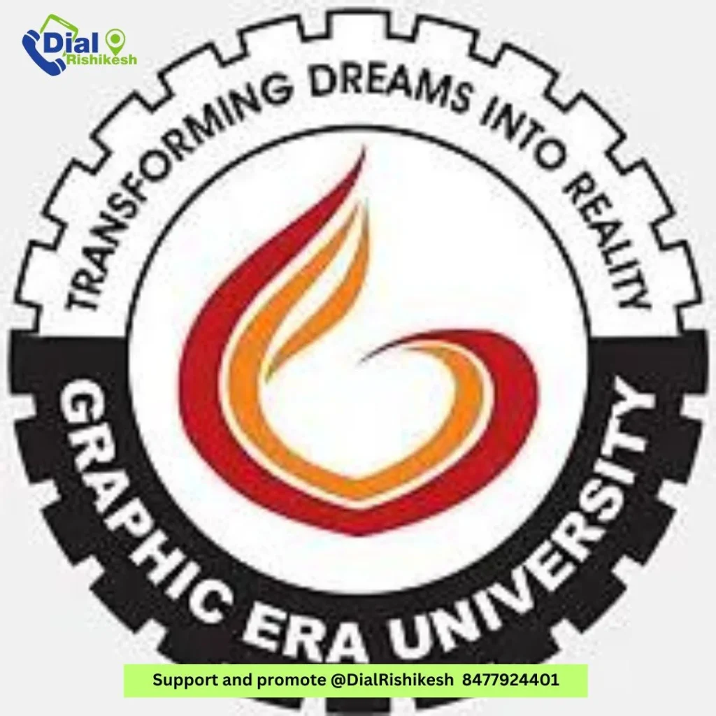 Support-and-promote-@DialRishikesh-8477924401-10