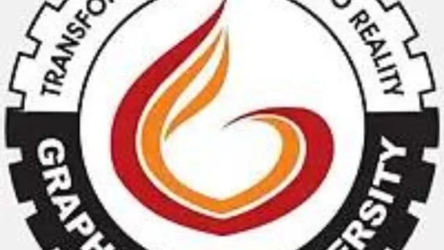 Support-and-promote-@DialRishikesh-8477924401-10