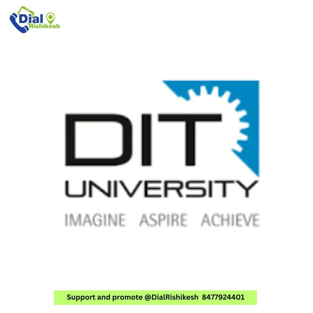 Support-and-promote-@DialRishikesh-8477924401-15