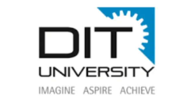 Support-and-promote-@DialRishikesh-8477924401-15