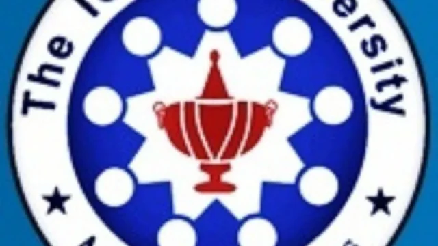 Support-and-promote-@DialRishikesh-8477924401-17