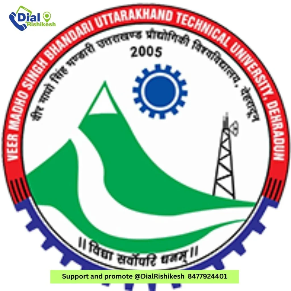 Support-and-promote-@DialRishikesh-8477924401-18
