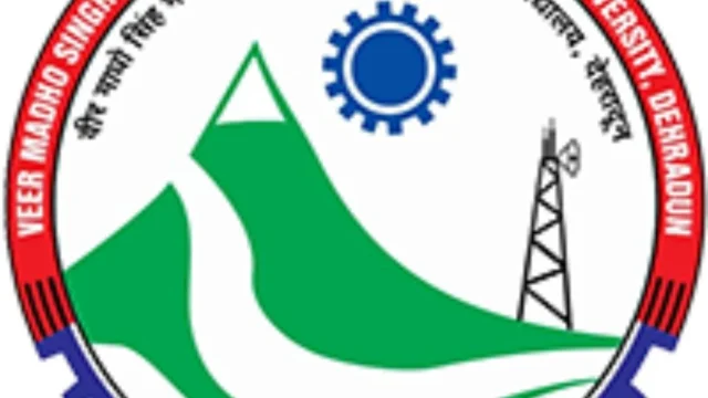 Support-and-promote-@DialRishikesh-8477924401-18
