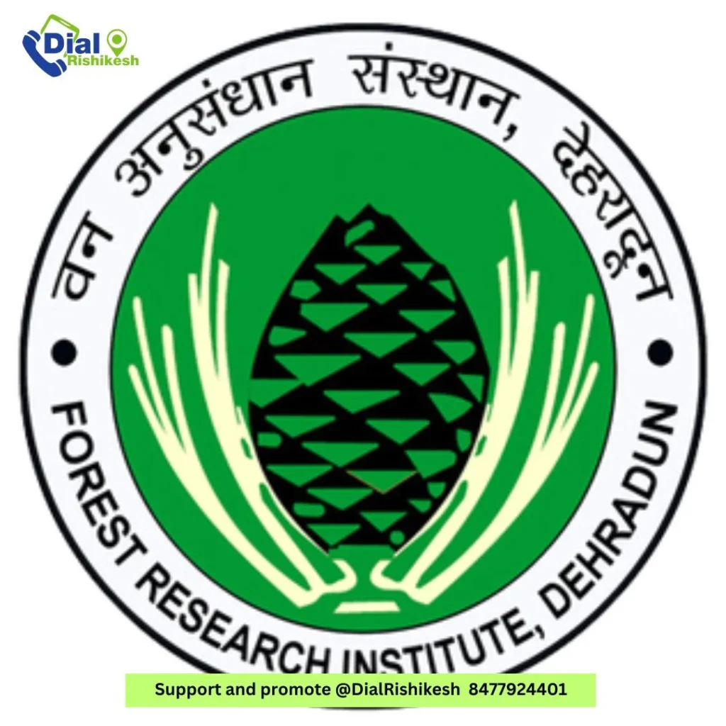 Support-and-promote-@DialRishikesh-8477924401-20