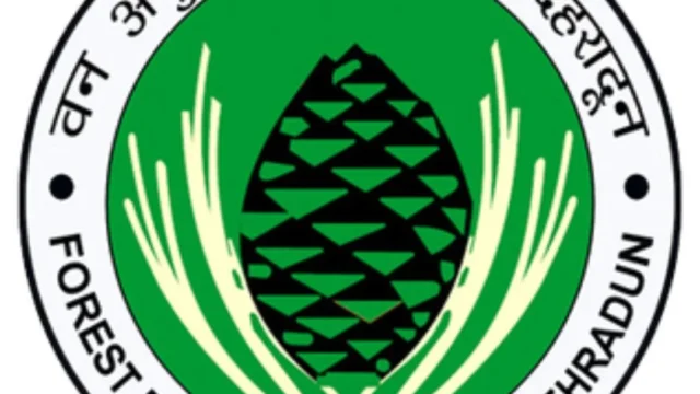 Support-and-promote-@DialRishikesh-8477924401-20