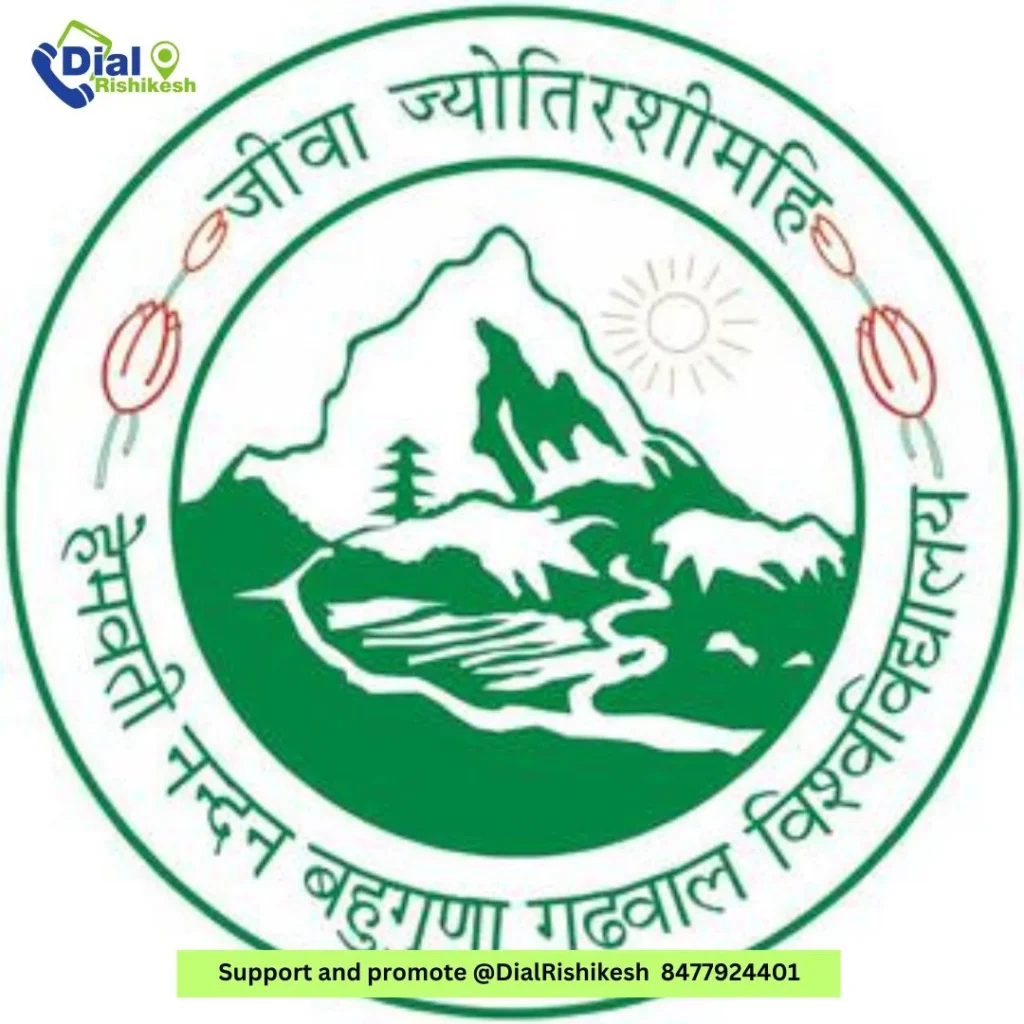 Support-and-promote-@DialRishikesh-8477924401-23