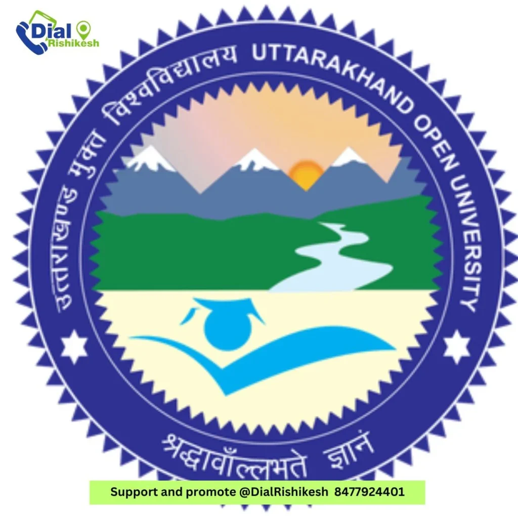 Support-and-promote-@DialRishikesh-8477924401-24