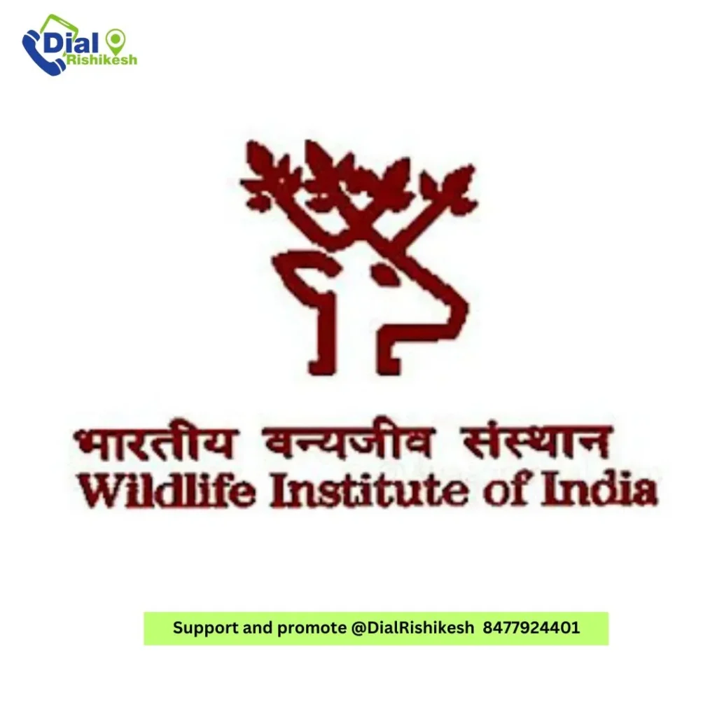 Support-and-promote-@DialRishikesh-8477924401-28
