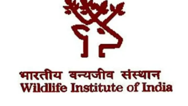 Support-and-promote-@DialRishikesh-8477924401-28