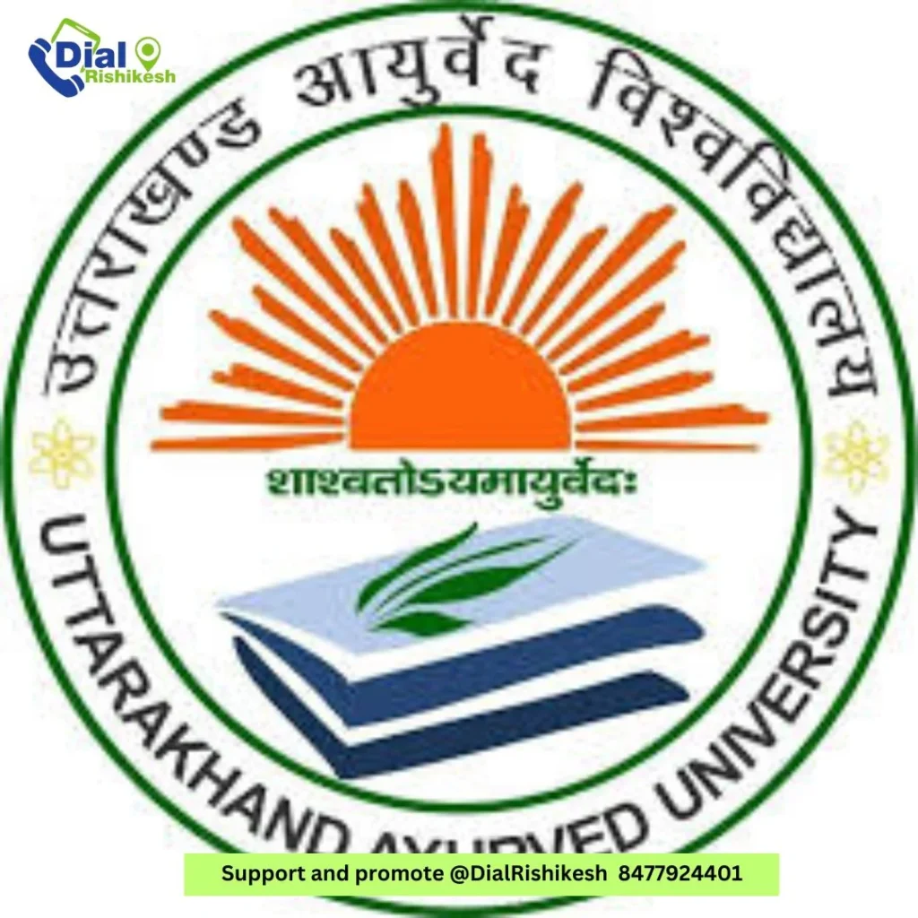 Support-and-promote-@DialRishikesh-8477924401-31
