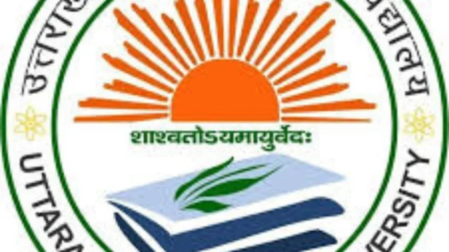 Support-and-promote-@DialRishikesh-8477924401-31