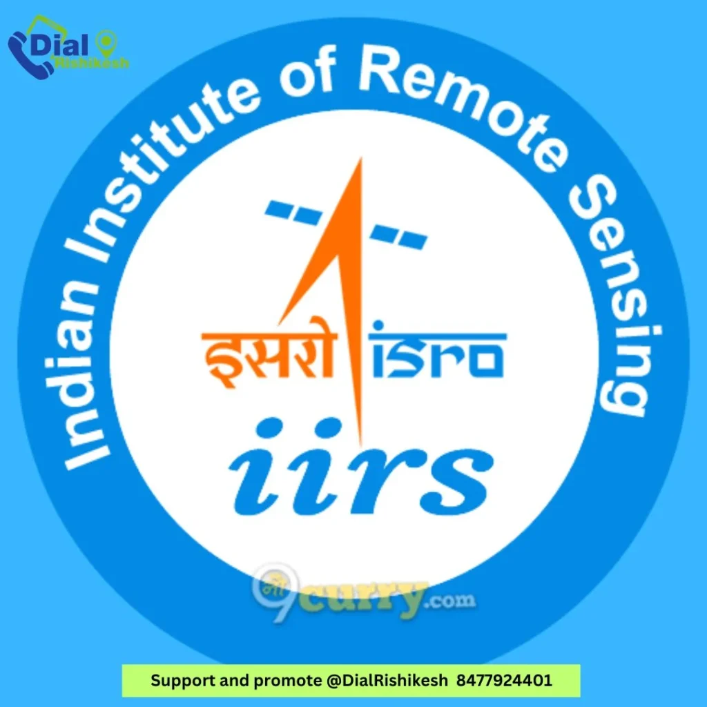 Support-and-promote-@DialRishikesh-8477924401-34