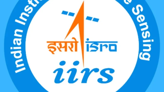 Support-and-promote-@DialRishikesh-8477924401-34