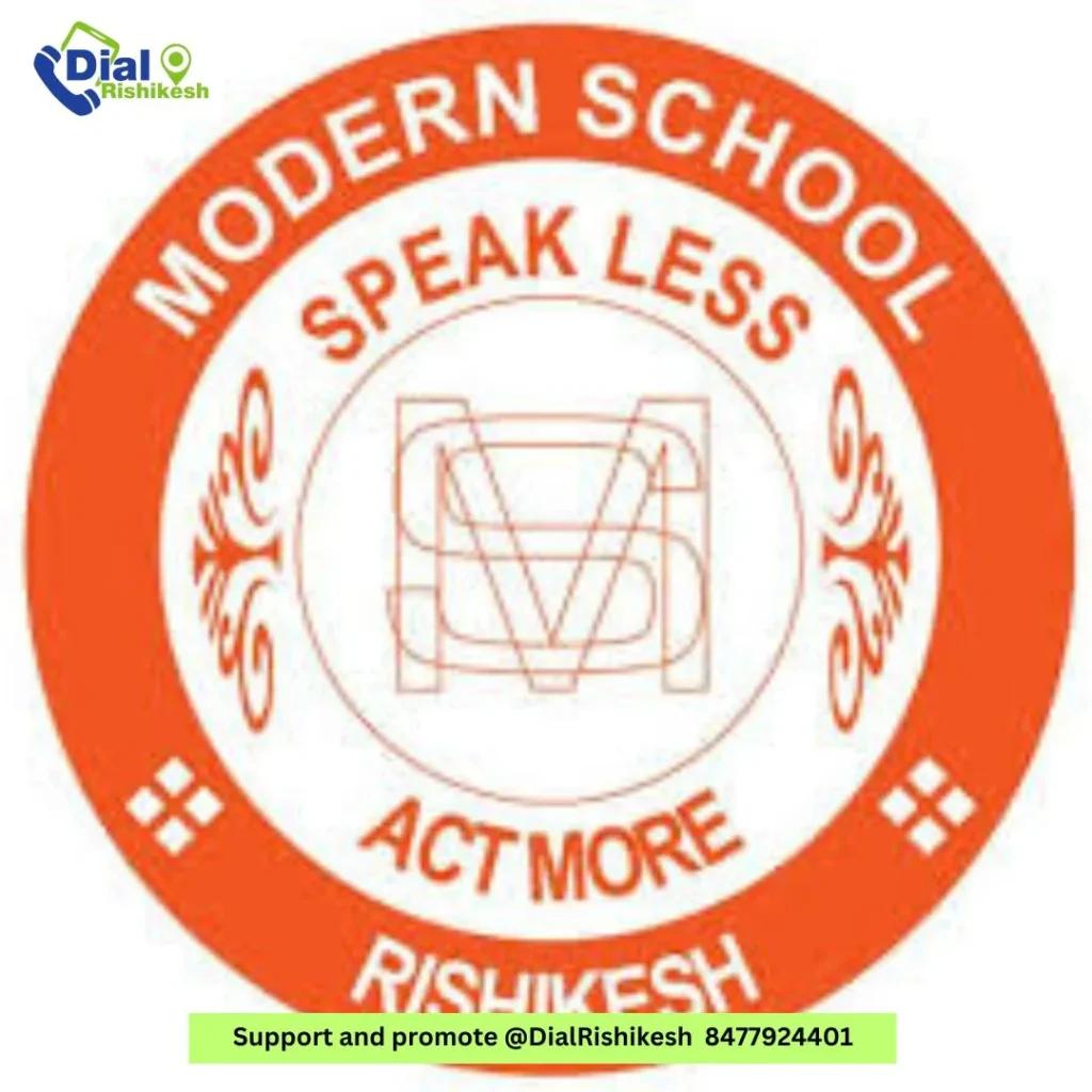 Support-and-promote-@DialRishikesh-8477924401-4