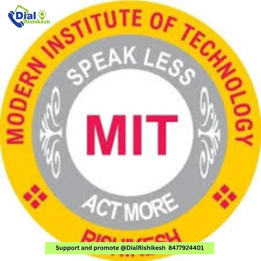 Support-and-promote-@DialRishikesh-8477924401-7