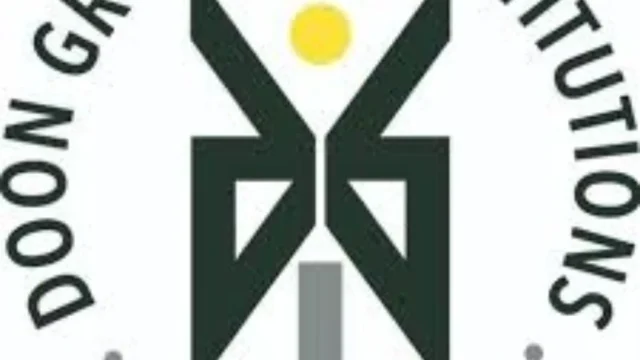 Support-and-promote-@DialRishikesh-8477924401-8