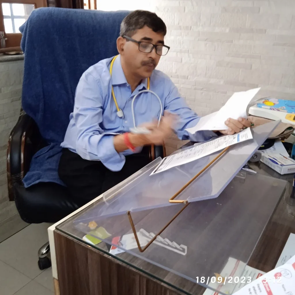 WhatsApp-Image-2023-09-18-at-5.46.10-PM