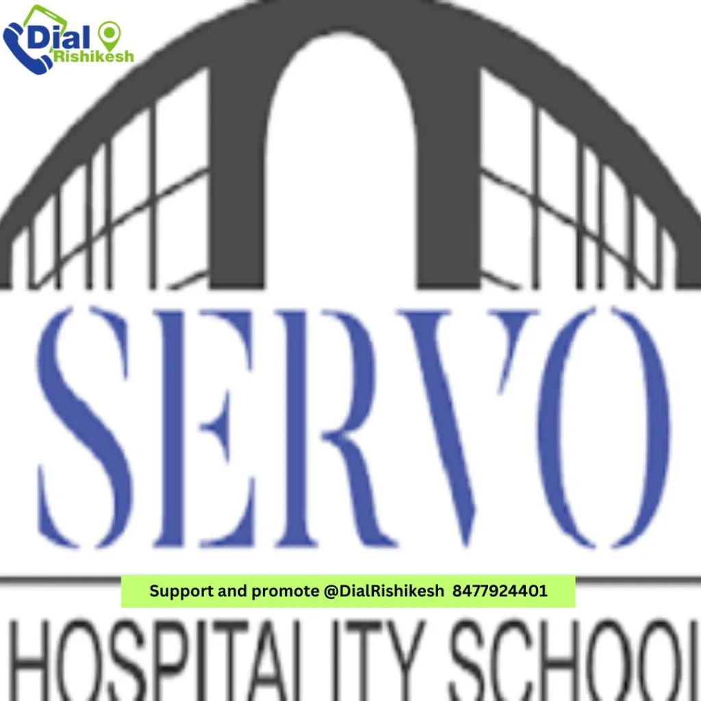 bHIMAL-HAIR-SHAMBOO-38