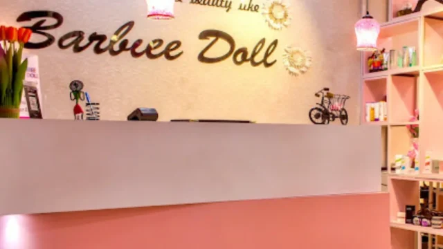 barbiee-galm-salon