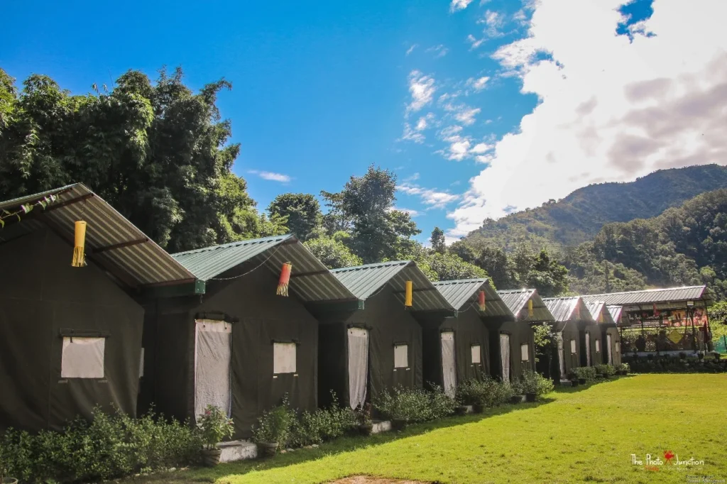 campingjunctio3