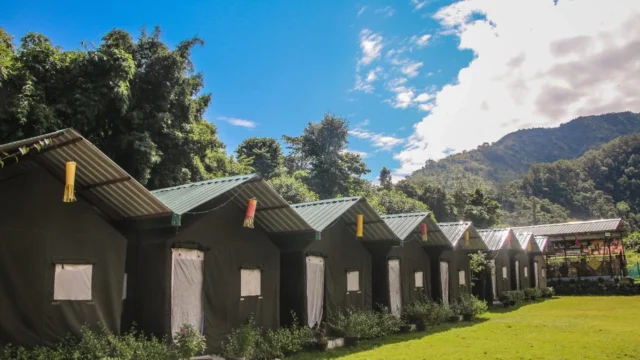 campingjunctio3