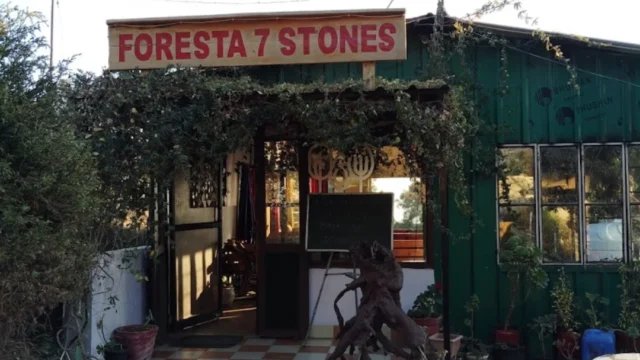 foresta-7-stones