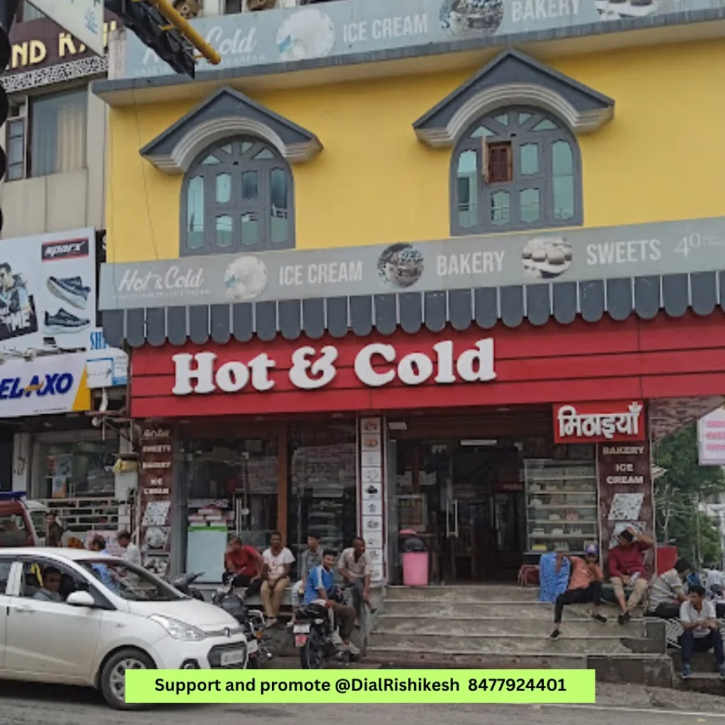 hot-and-cold