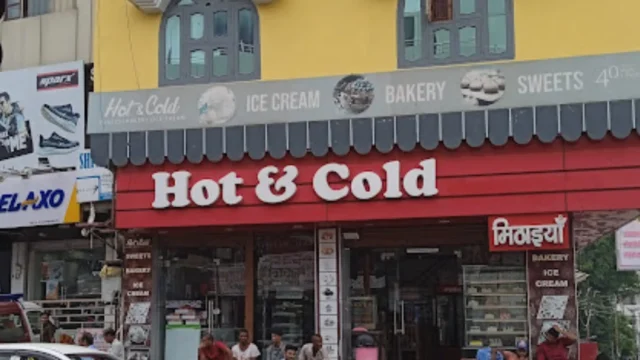 hot-and-cold