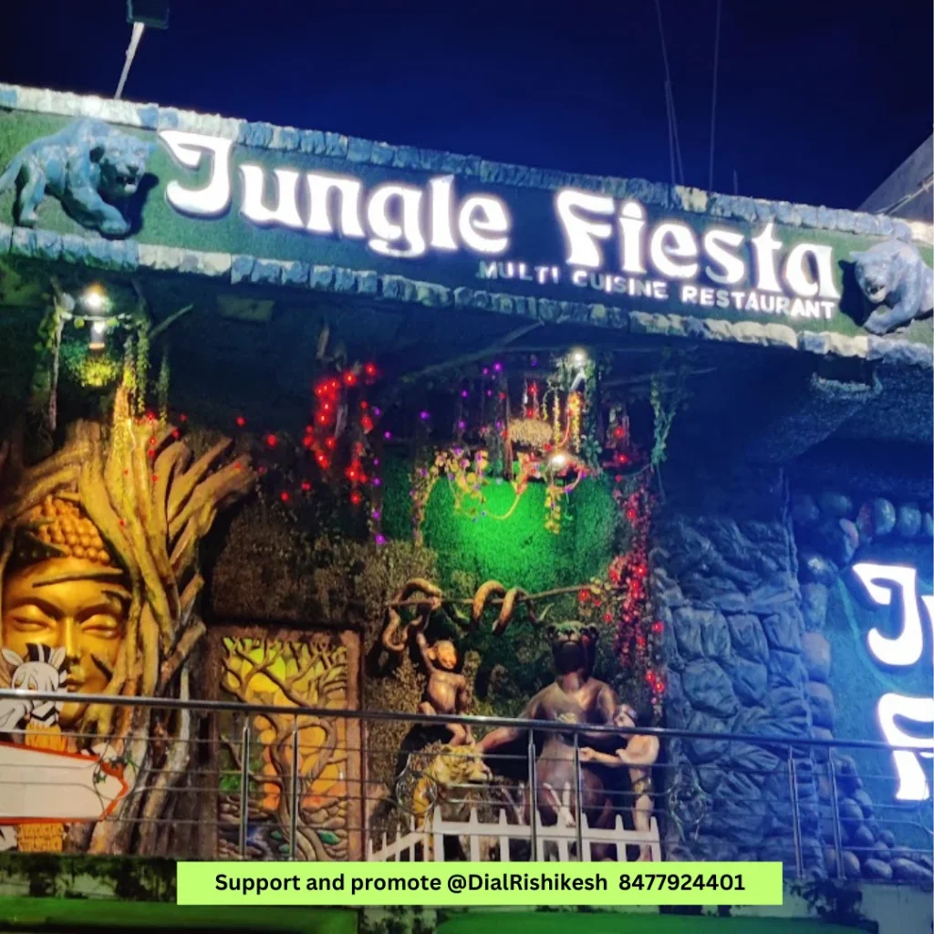 jungle-fiesta