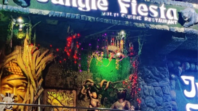 jungle-fiesta