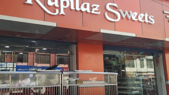 kapilaz-sweet