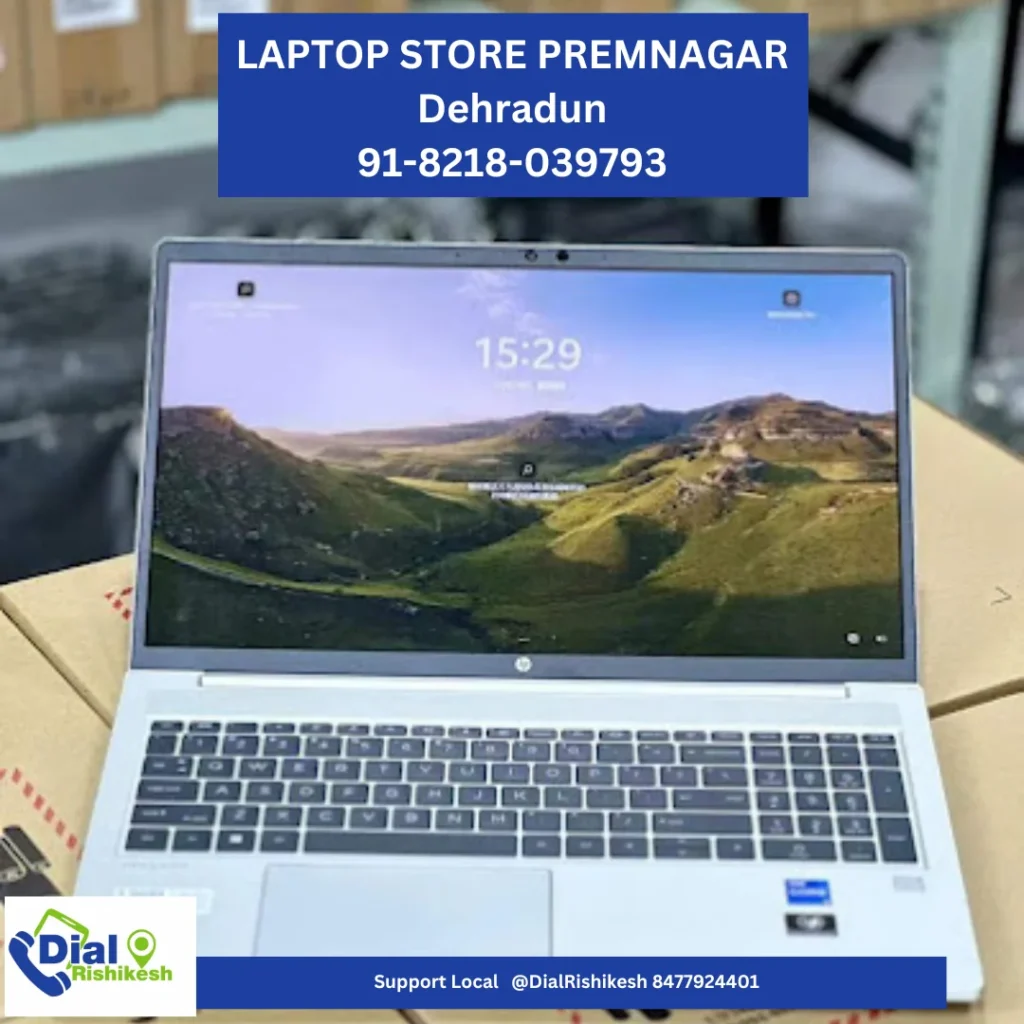 laptop-store