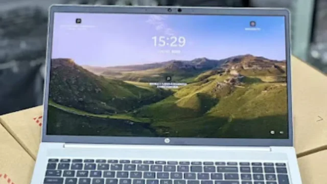 laptop-store