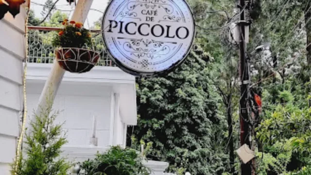 paccoco