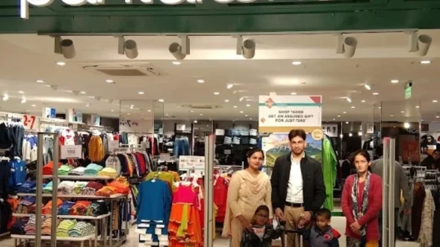 pantaloons-almora