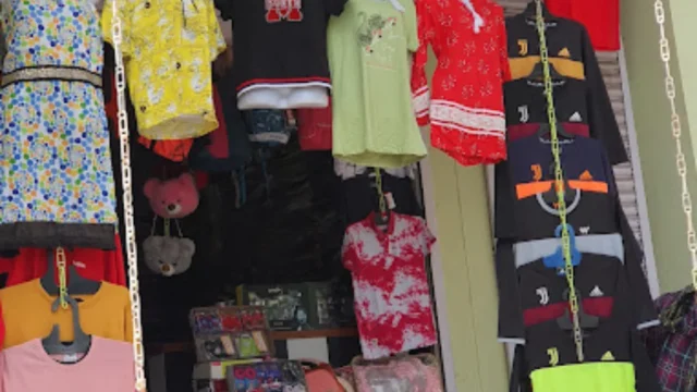 pauri-market