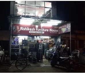 rishikesh-furniture