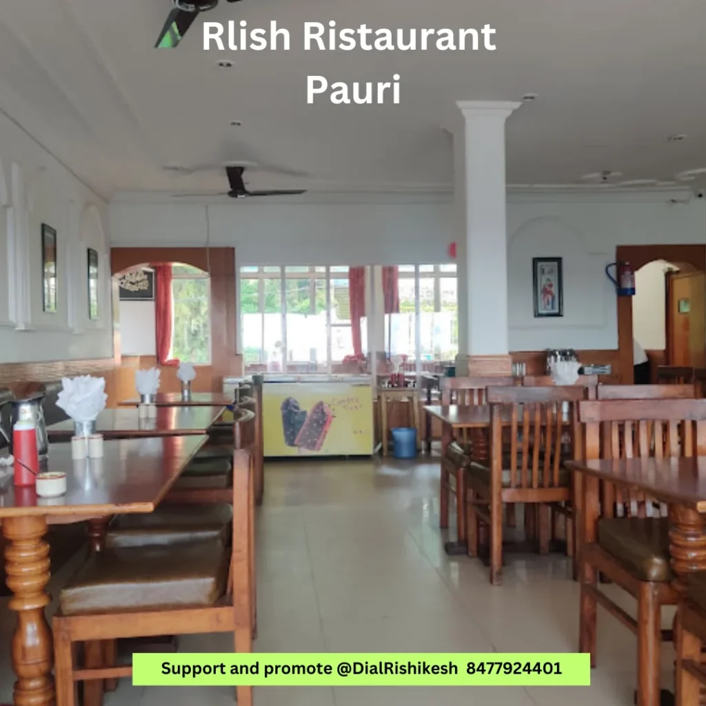 rlish-restaurant