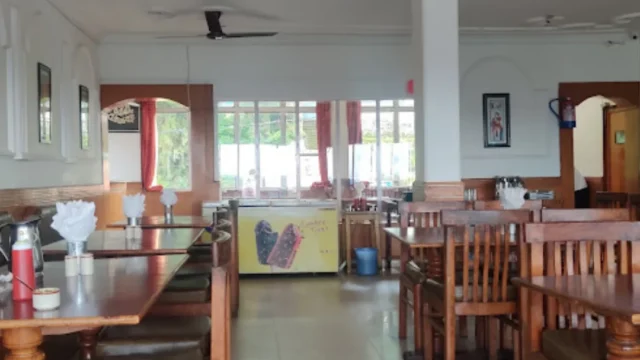 rlish-restaurant