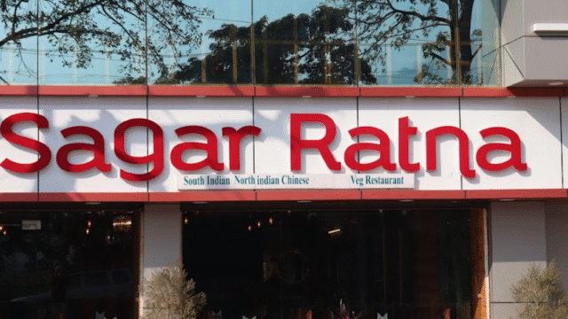sagar-ratan