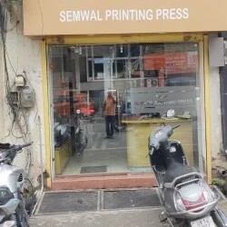 semwal-PRess_02