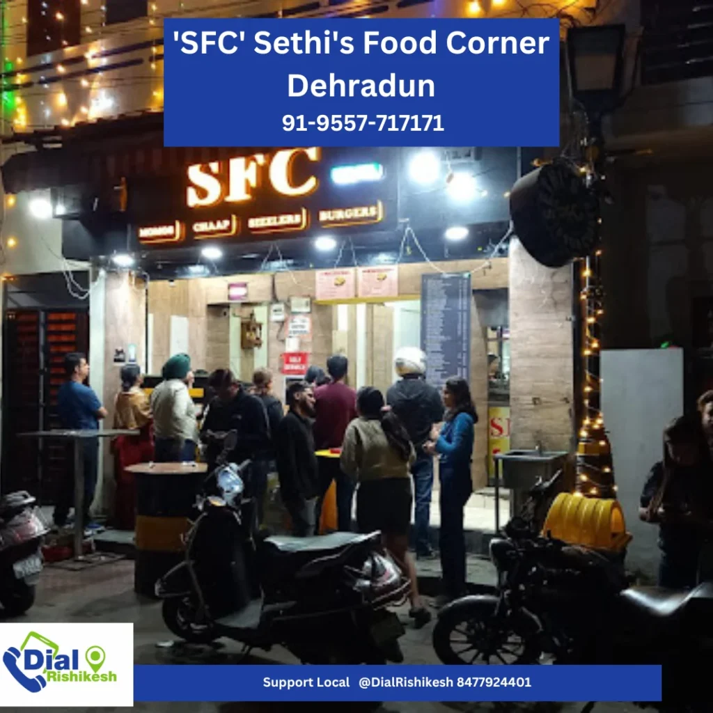 sfc-sethi-food-corner