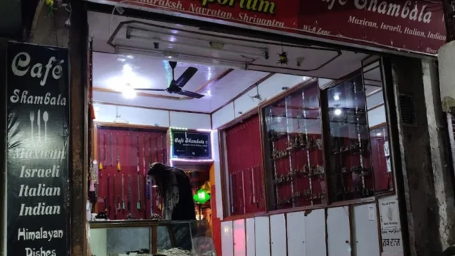 shambala-cafe