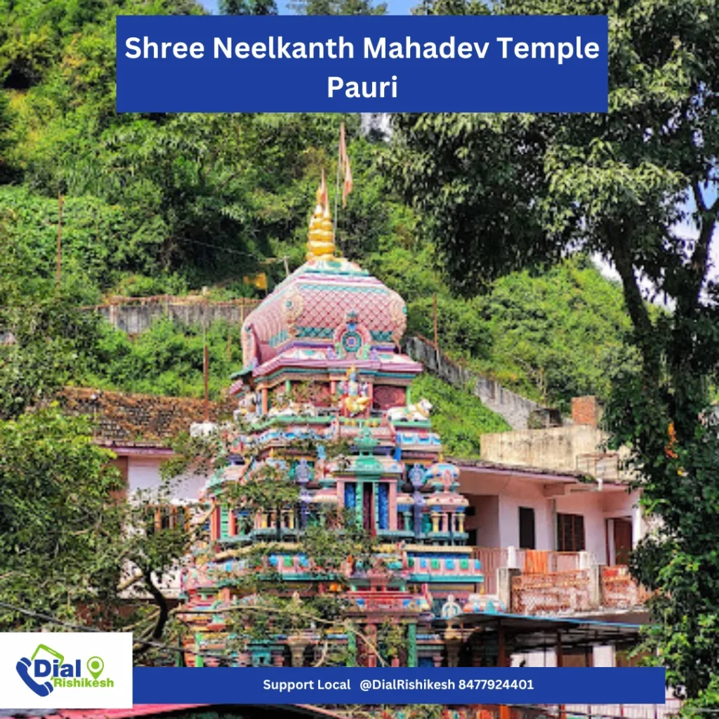 shree-neelkanth-mahadev