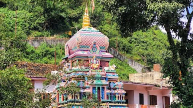 shree-neelkanth-mahadev