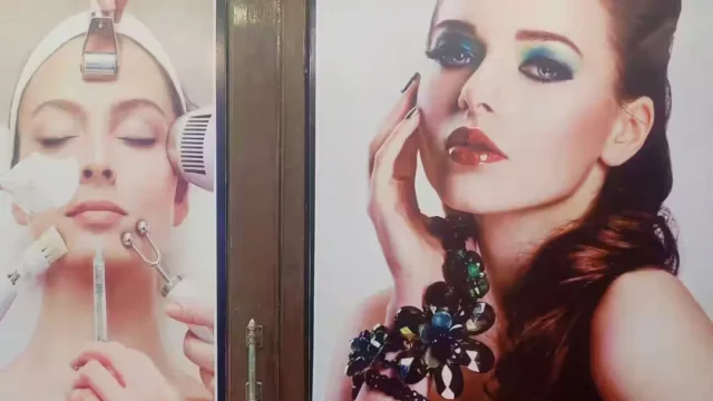 unisex-salon