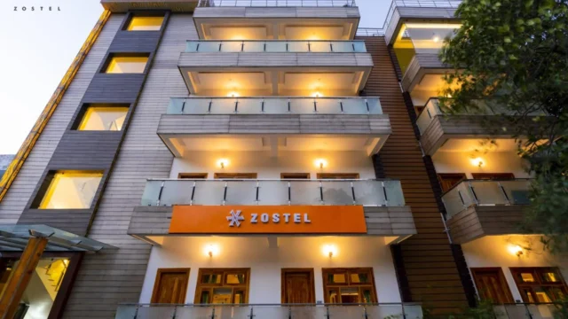zostel-rishikesh-tapovan-20230513081104