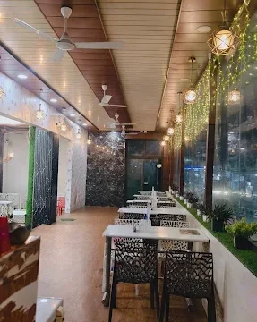 Boby’s Kitchen