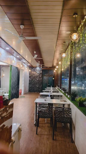 Boby’s Kitchen