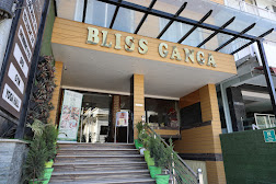 BLISS GANGA RISHIKESH
